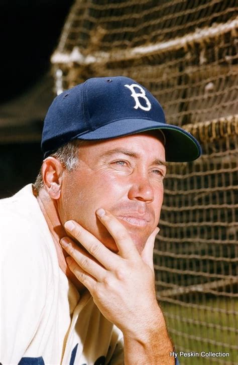 dodgers in the hall of fame|most famous brooklyn dodgers players.